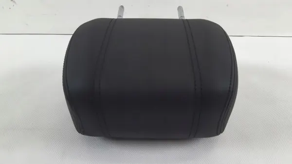 OEM 1139079606 Främre huvudstöd för Range Rover Evoque II image 4