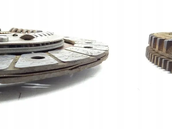 Embreagem completa Renault Clio IV 1.2B 302102934R image 5