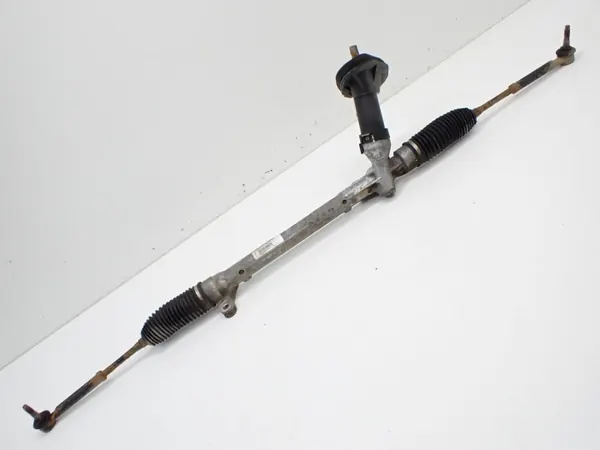 Colonne de direction OEM DB2P32110 pour Mazda CX-3 image 2