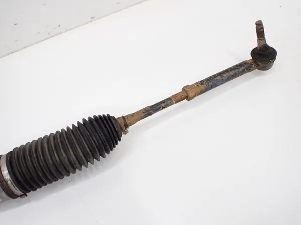 Colonne de direction OEM DB2P32110 pour Mazda CX-3 image 3