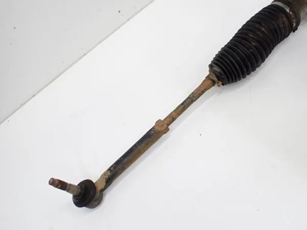 Colonne de direction OEM DB2P32110 pour Mazda CX-3 image 4