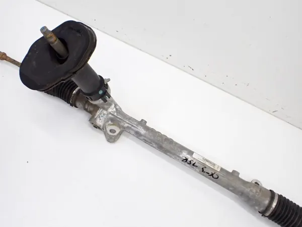 Colonne de direction OEM DB2P32110 pour Mazda CX-3 image 5
