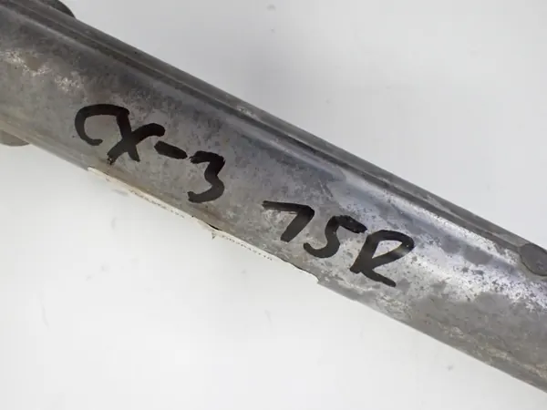 Colonne de direction OEM DB2P32110 pour Mazda CX-3 image 8