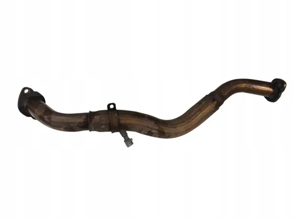 Pakoputken pidike OEM NOB17722 Toyota Highlanderille image 2