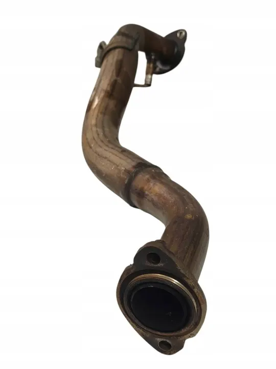 Pakoputken pidike OEM NOB17722 Toyota Highlanderille image 4