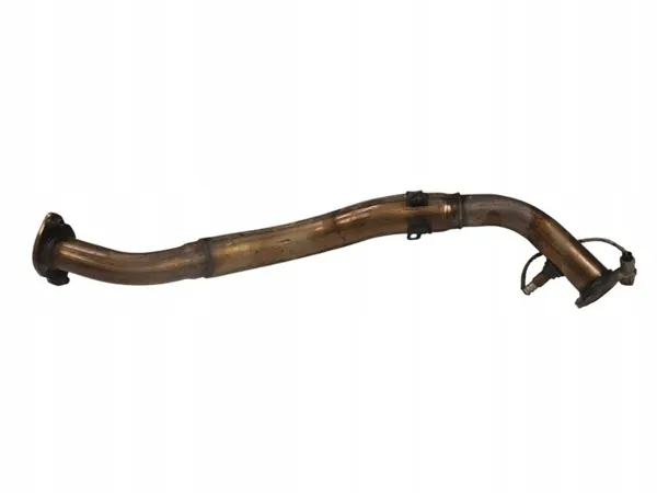 Pakoputken pidike OEM NOB17722 Toyota Highlanderille image 5