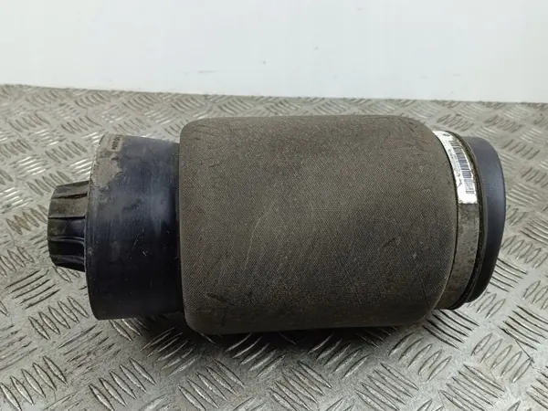Jeep Luftfederbalg OEM P68029912AE - Hinterachse image 2
