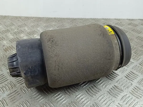 Jeep Luftfederbalg OEM P68029912AE - Hinterachse image 6