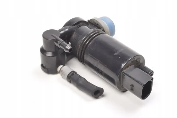 Volvo Scheibenwaschpumpe OEM 1037554001 - Gebraucht image 2