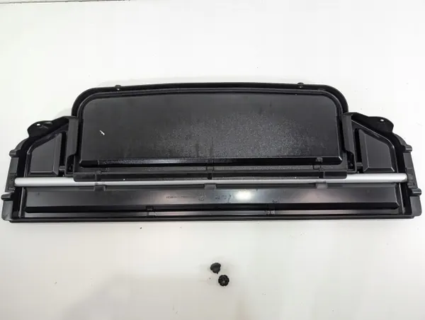 Étagre de coffre KIA SOUL OEM E8590-2K010 2008-2013 image 4