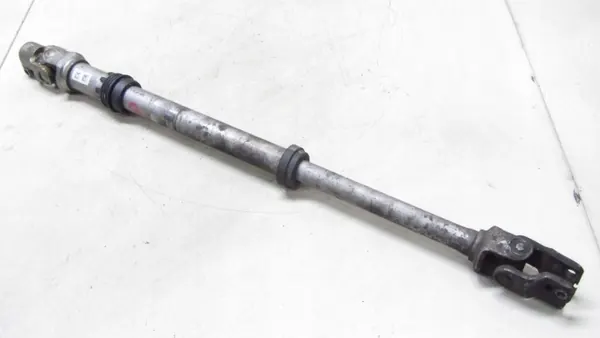 Audi A4 B9 Lenksäulenkreuz OEM 8W2419753B image 3