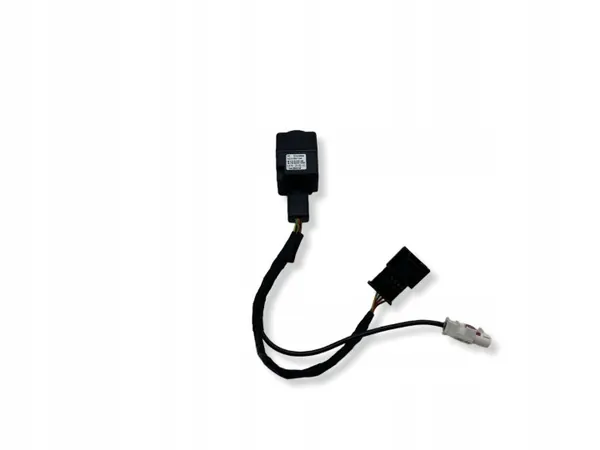 Backkamera Mercedes ML W166 OEM A2319057100 image 2