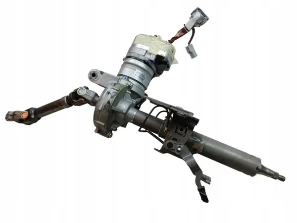 Direction assistée électrique Toyota OEM JG412-000020 image 2