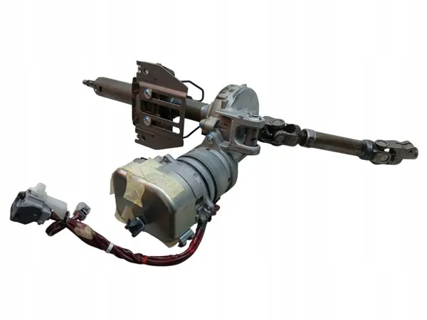 Direction assistée électrique Toyota OEM JG412-000020 image 3