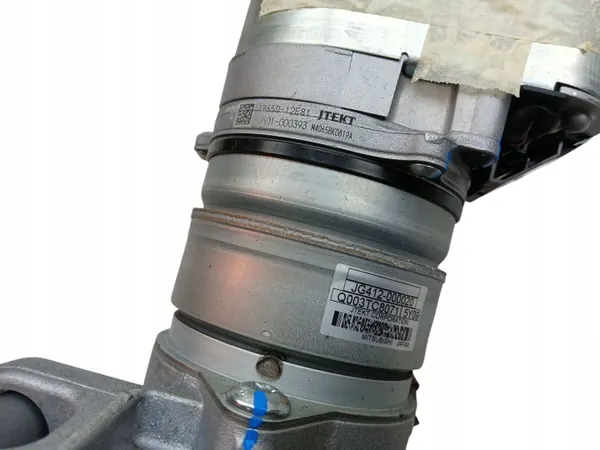 Direction assistée électrique Toyota OEM JG412-000020 image 4