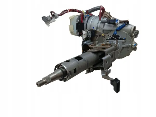 Direction assistée électrique Toyota OEM JG412-000020 image 5