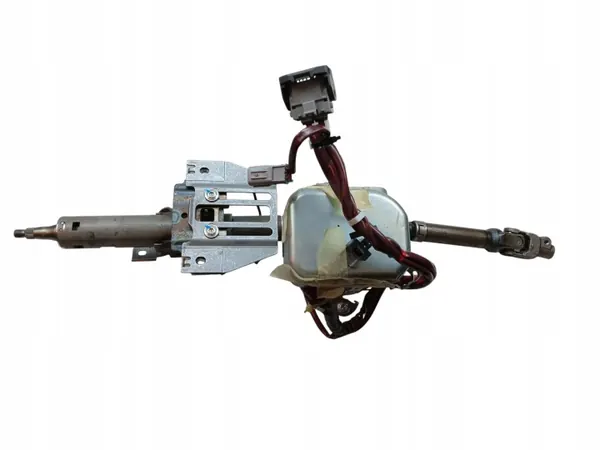 Direction assistée électrique Toyota OEM JG412-000020 image 7
