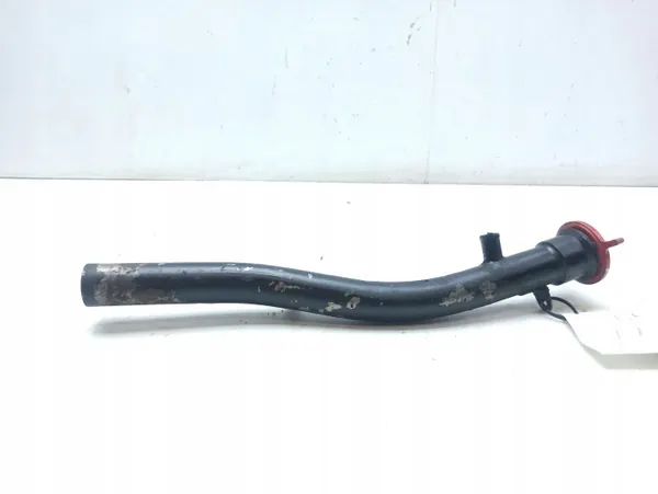 Separador de óleo Jaguar XJS OEM om - Estado usado image 2