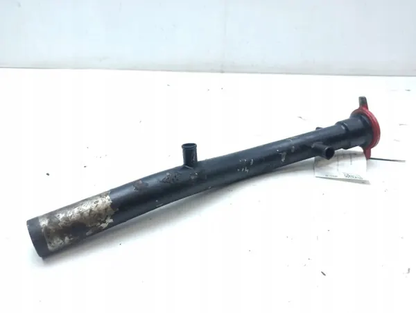 Separador de óleo Jaguar XJS OEM om - Estado usado image 6
