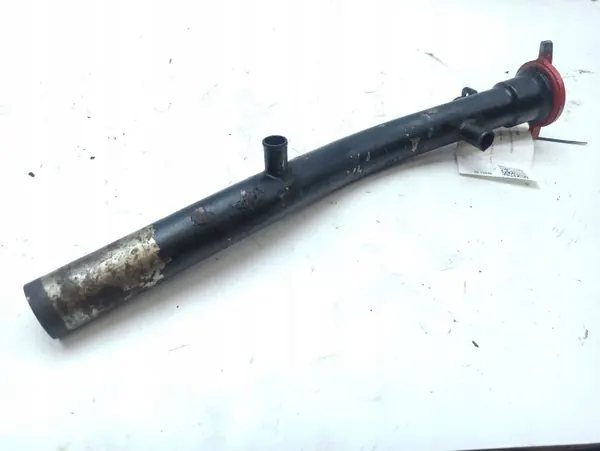 Separador de óleo Jaguar XJS OEM om - Estado usado image 7