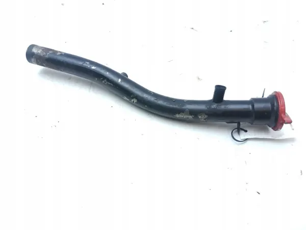 Separador de óleo Jaguar XJS OEM om - Estado usado image 8