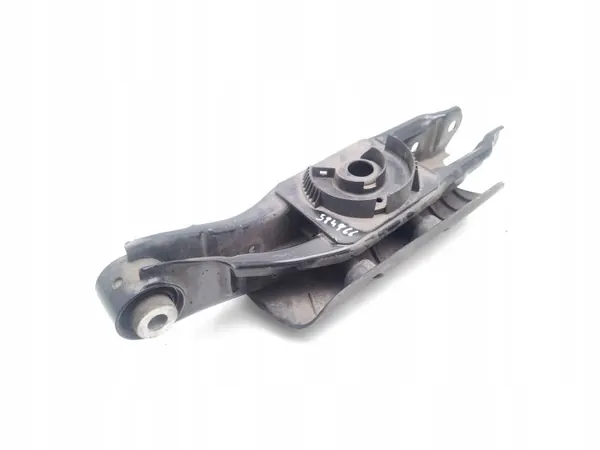 Audi Q4 Achter draagarm OEM 1EA505311E Gebruikt image 2