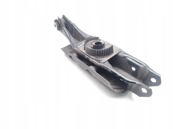 Audi Q4 Achter draagarm OEM 1EA505311E Gebruikt image 10