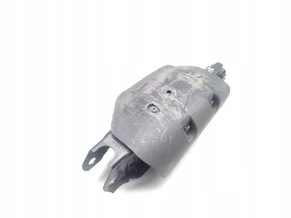 Audi Q4 Achter draagarm OEM 1EA505311E Gebruikt image 4