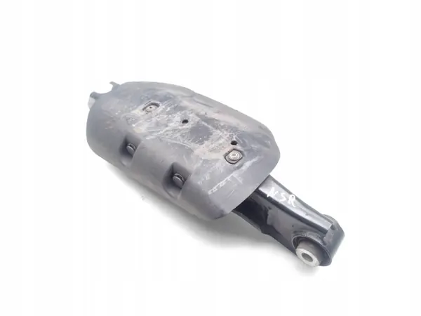 Audi Q4 Achter draagarm OEM 1EA505311E Gebruikt image 5