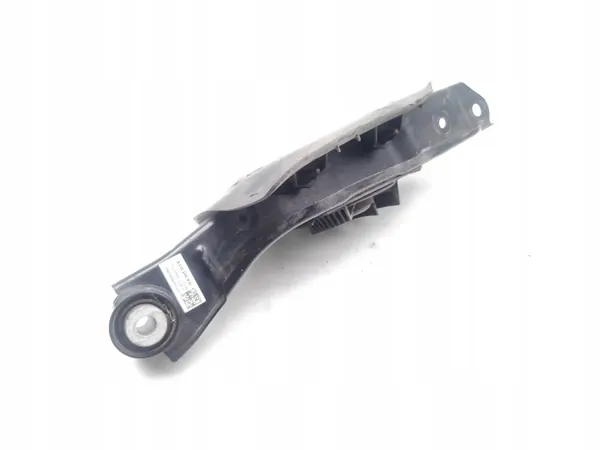 Audi Q4 Achter draagarm OEM 1EA505311E Gebruikt image 6