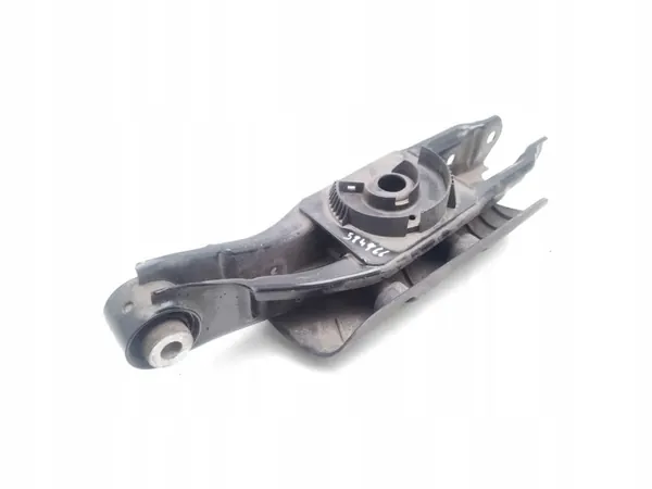 Audi Q4 Achter draagarm OEM 1EA505311E Gebruikt image 9