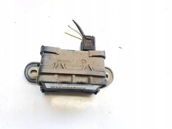 ESP-nopeusanturi OEM P56029329AB Dodge Caliberille image 2