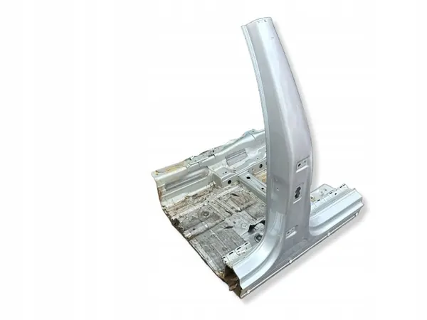 Volkswagen Taigo rechter pilaar - OEM Słupek image 4
