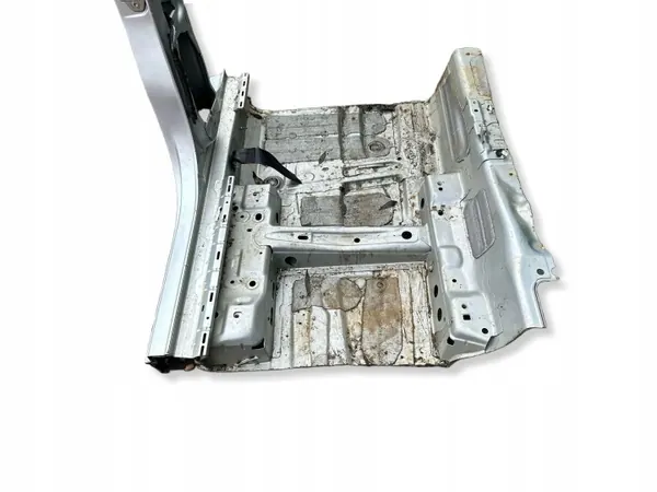 Volkswagen Taigo rechter pilaar - OEM Słupek image 6