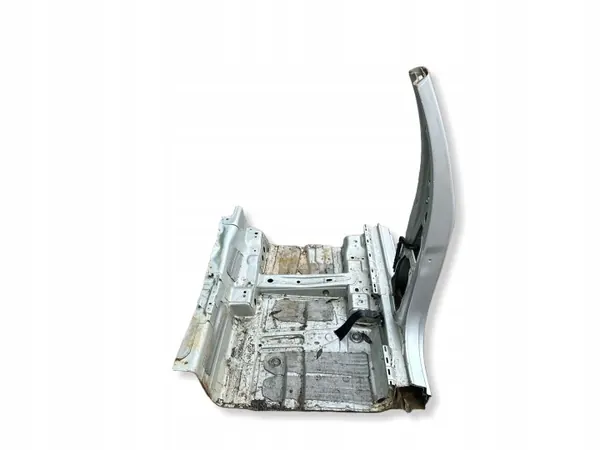 Volkswagen Taigo rechter pilaar - OEM Słupek image 8