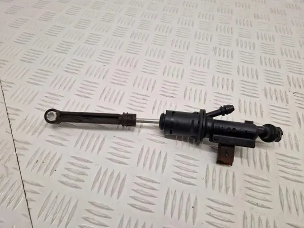 Bomba de embrague OEM 9689015980 para Citroen DS5 image 4
