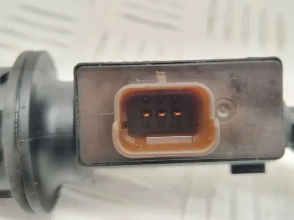Bomba de embrague OEM 9689015980 para Citroen DS5 image 6
