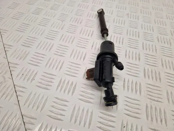 Bomba de embrague OEM 9689015980 para Citroen DS5 image 7