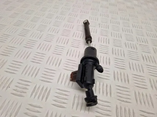 Bomba de embrague OEM 9689015980 para Citroen DS5 image 8
