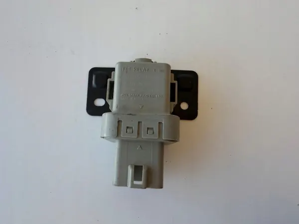 Hyundai gloeibougierele OEM 36830-2F050 image 2