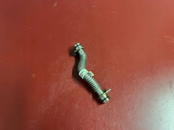 Mangueira de retorno de óleo BMW G42 G20 G21 G22 G23 G26 G30 G60 B48 8489608 image 2