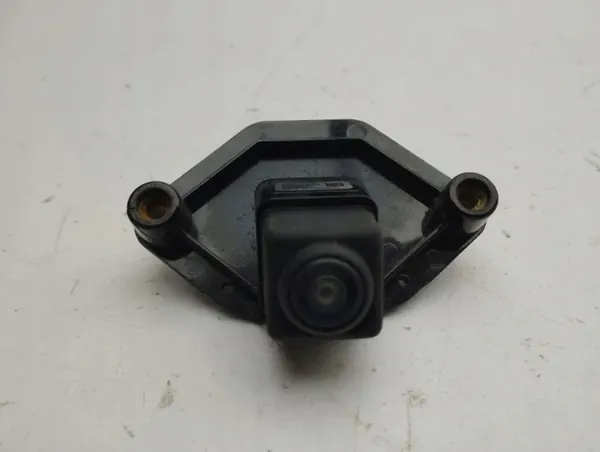 Caméra de recul Nissan Qashqai II OEM 28442-HV00A image 2