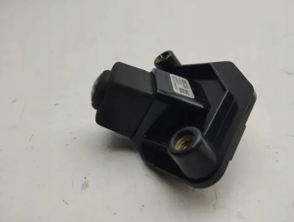 Caméra de recul Nissan Qashqai II OEM 28442-HV00A image 4