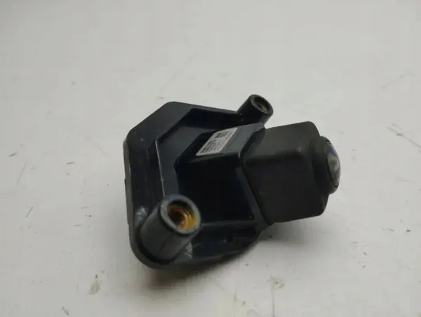 Caméra de recul Nissan Qashqai II OEM 28442-HV00A image 6