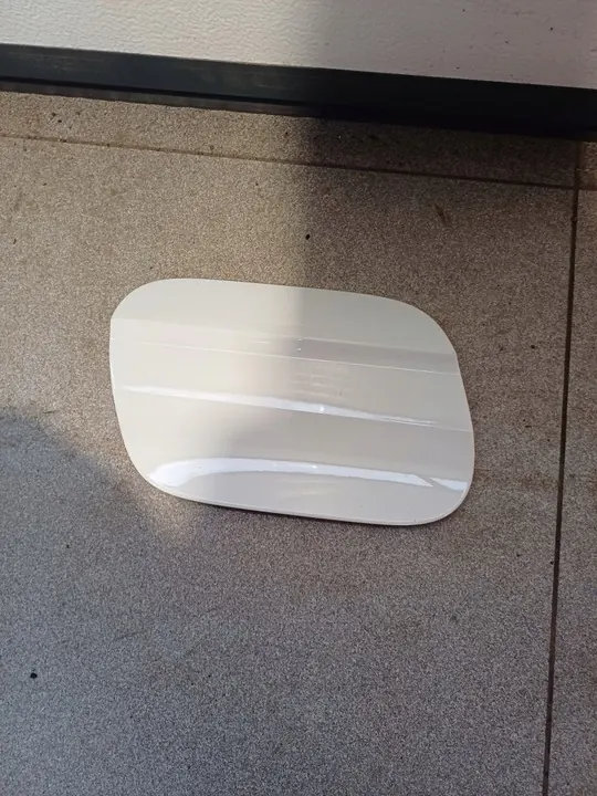 Tampa de Combustível VW T-Cross image 1