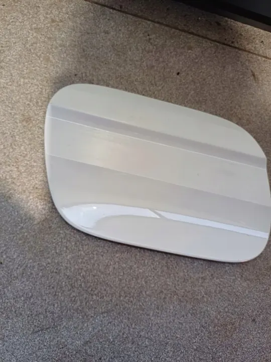 Tampa de Combustível VW T-Cross image 2