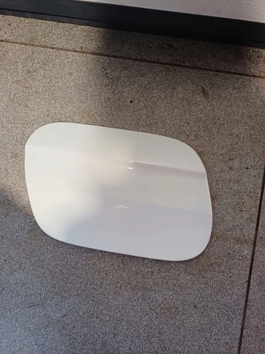 Tampa de Combustível VW T-Cross image 3