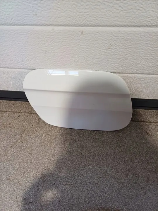 Tampa de Combustível VW T-Cross image 7