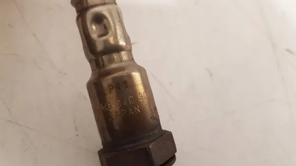 Sensor Lambda VW AUDI SEAT SKODA AG04C906262P image 4