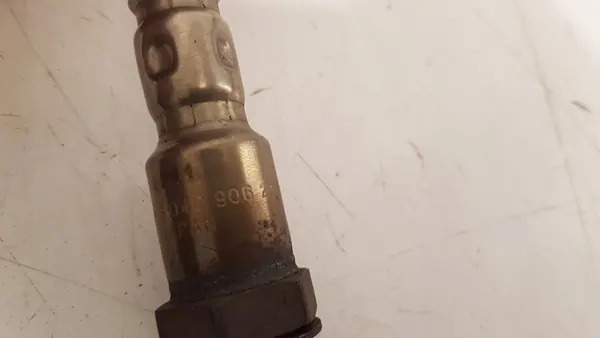 Sensor Lambda VW AUDI SEAT SKODA AG04C906262P image 5